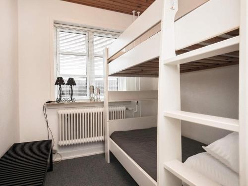 Holiday Home Skagen Lx
