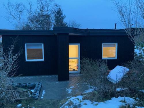 Apartamento Skagen Anneks