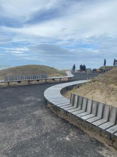 Skagen Anneks