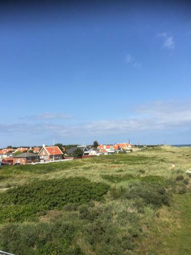 Skagen Anneks