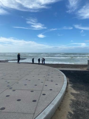 Skagen Anneks