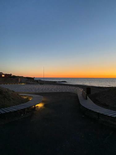 Skagen Anneks