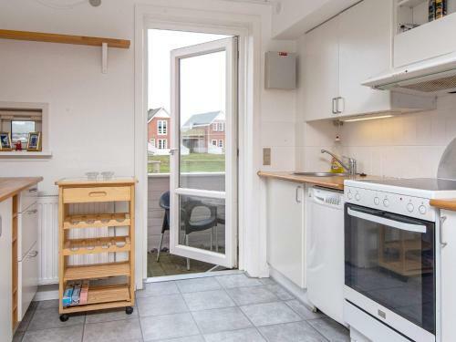 Apartment R�m� Xxxv