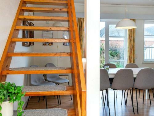 Holiday Home R�m� Cxix