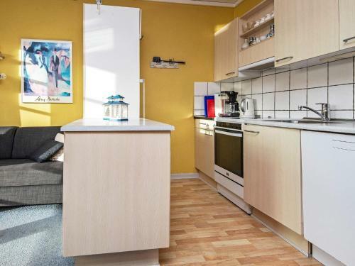 Holiday Home R�m� Cxv