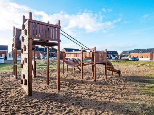 Holiday Home R�m� Cxv