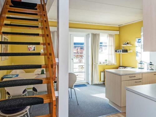 Holiday Home R�m� Cxv