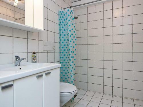 Holiday Home R�m� Cxv