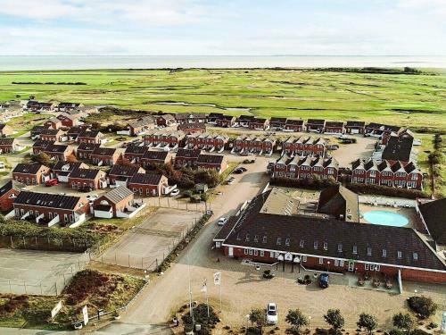 Holiday Home R�m� Cxv