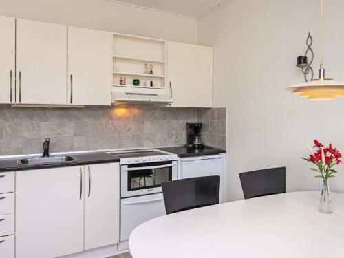 Apartment R�m� Xxxvii