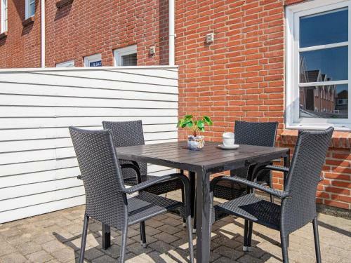 Apartment R�m� Xxxvii