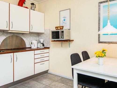 Apartment R�m� Xxxiv