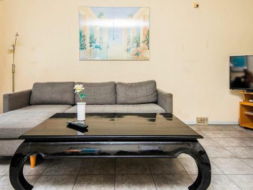 Apartment R�m� Xxxiv