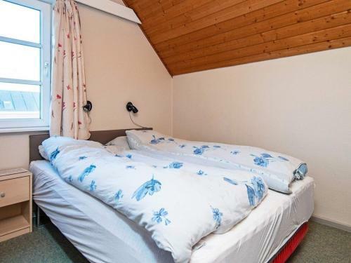 Apartment R�m� Xxxviii