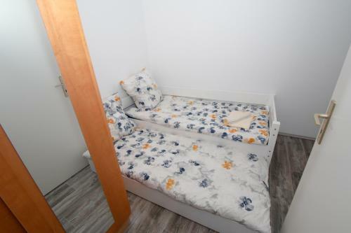 Hostal Kiez Box Twentyforseven