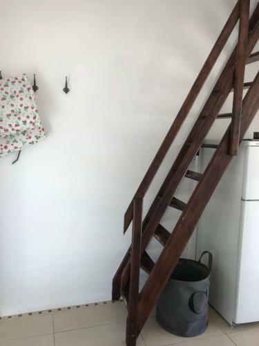 Hostal Anneks V/stevns Klint