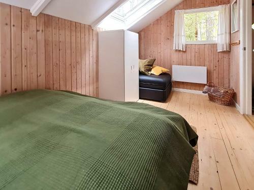 Holiday Home Store Fuglede IX