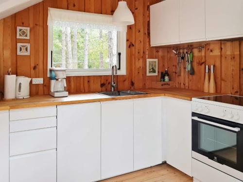 Holiday Home Store Fuglede IX