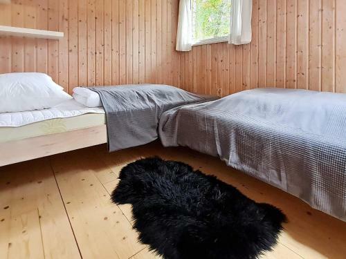 Holiday Home Store Fuglede IX