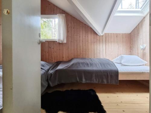 Holiday Home Store Fuglede IX