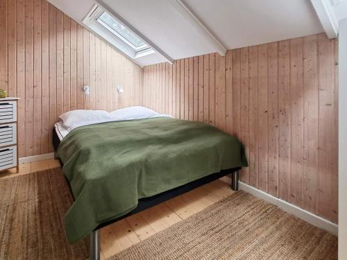 Holiday Home Store Fuglede IX