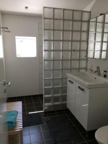 Tusindfrugt B&B