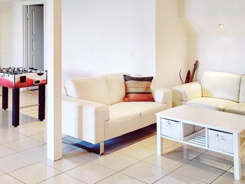 Holiday Home Str�by XII