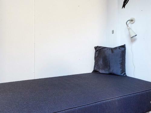 Holiday Home Nyk�bing Sj Xxxvii