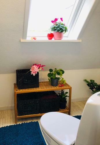 Apartamento 27 Vestergade