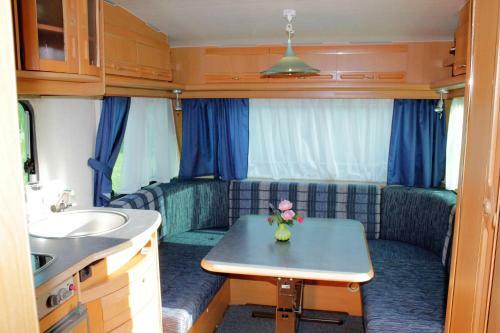 Bed & Breakfast Tvillinggaard Thy