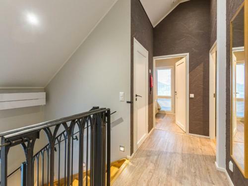 Holiday Home Ritari