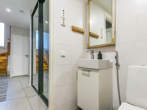 Holiday Home Ritari