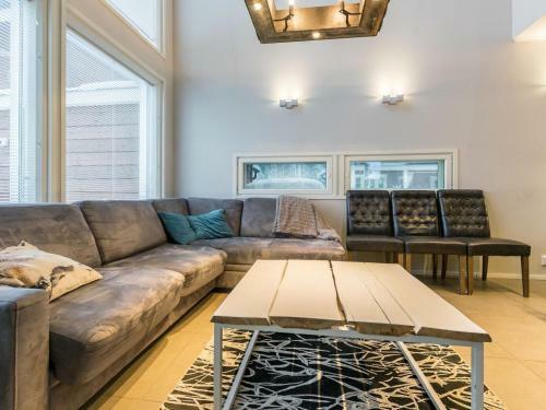 Holiday Home Ritari