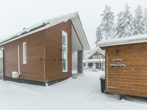 Holiday Home Ritari
