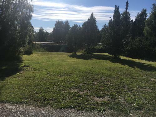 Apartamento Easy Housing Raahe