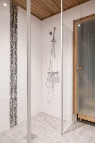 Apartamento Easy Housing Raahe