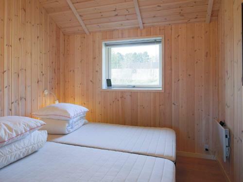 Holiday Home Vejby Xxxi