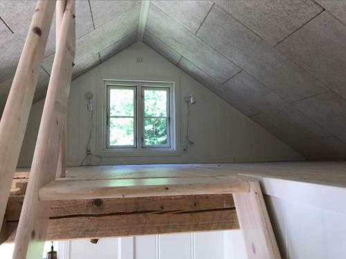 Sommerhus I Idylliske Omgivelser