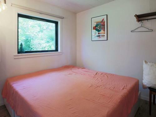 Holiday Home Vejby XXVI