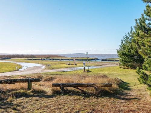 Holiday Home Vemb V