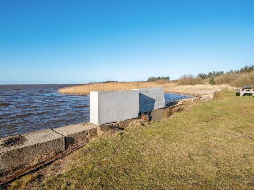 Holiday Home Vemb V