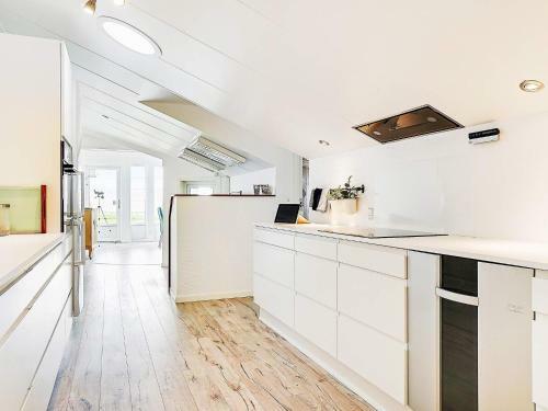 Holiday Home Vesl�s II