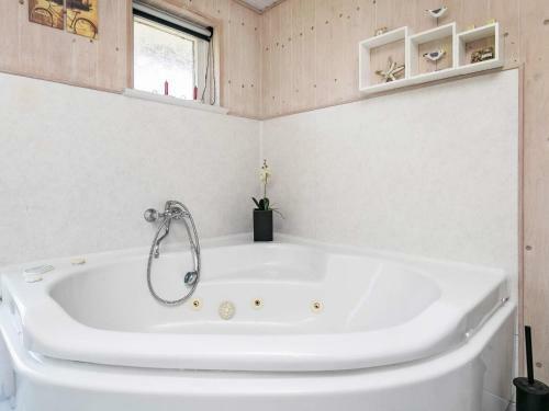 Holiday Home Vesl�s III