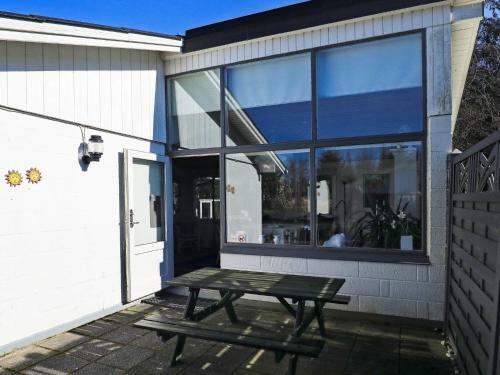 Holiday Home Vesl�s III