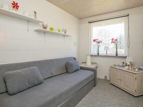 Holiday Home Vesl�s III