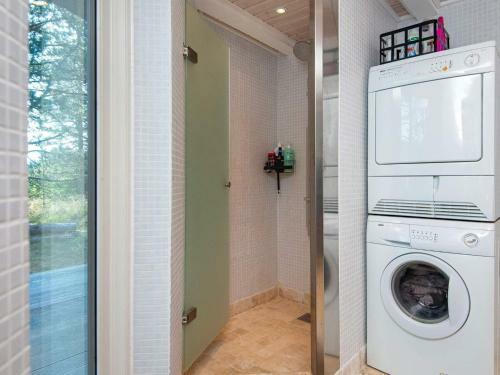 Holiday Home R�m� Cxiv
