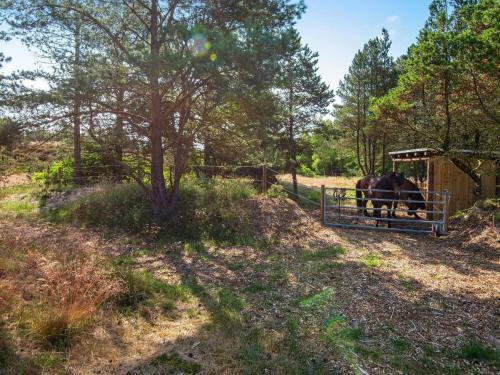 Holiday Home R�m� Cxiv