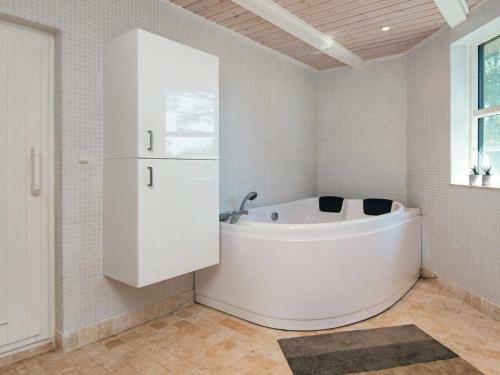 Holiday Home R�m� Cxiv