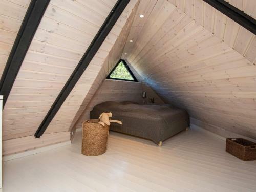 Holiday Home R�m� Cxiv