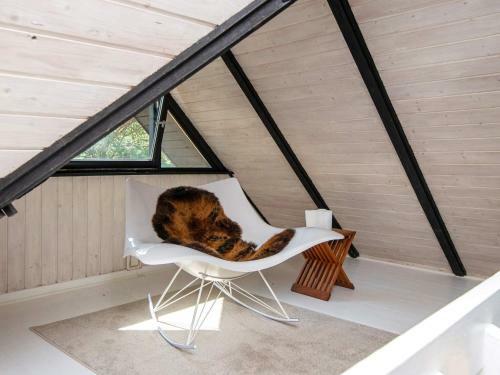 Holiday Home R�m� Cxiv